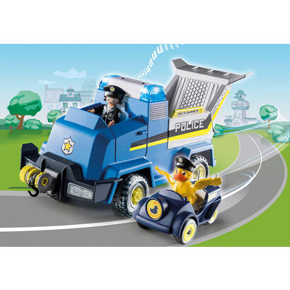 playmobil-70915-duck-on-call-vehiculo-de-emergencia-de-la-policia