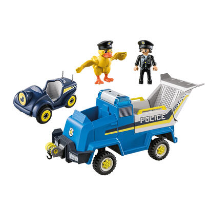 playmobil-70915-duck-on-call-vehiculo-de-emergencia-de-la-policia