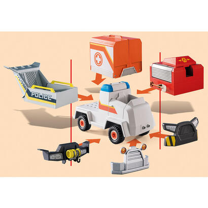 playmobil-70916-duck-on-call-vehiculo-de-emergencia-ambulancia