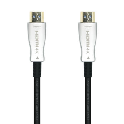 aisens-cable-hdmi-v20-aoc-active-optical-cable-premium-alta-velocidad-hec-4k60hz-18gbps-am-am-20m-color