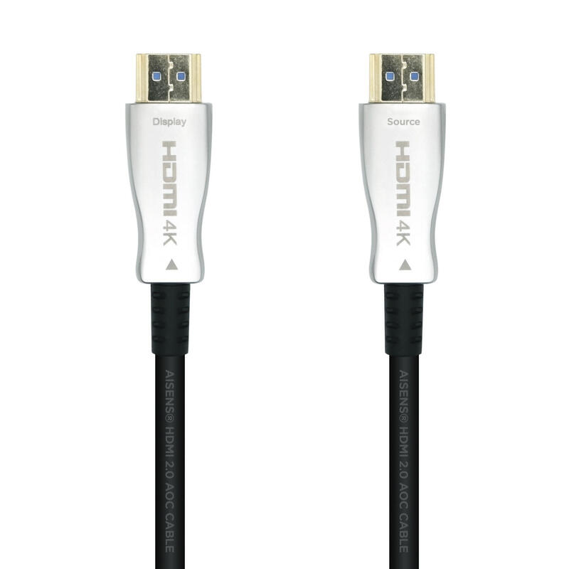 aisens-cable-hdmi-v20-aoc-active-optical-cable-premium-alta-velocidad-hec-4k60hz-18gbps-am-am-20m-color