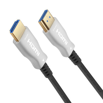 aisens-cable-hdmi-v20-aoc-active-optical-cable-premium-alta-velocidad-hec-4k60hz-18gbps-am-am-20m-color