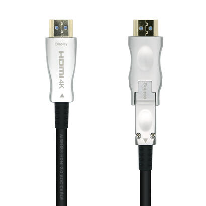 aisens-cable-hdmi-v20-aoc-active-optical-cable-desmontable-premium-alta-velocidad-hec-4k60hz-444-18gbps-