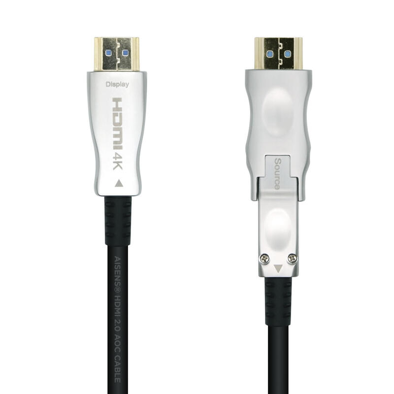 aisens-cable-hdmi-v20-aoc-active-optical-cable-desmontable-premium-alta-velocidad-hec-4k60hz-444-18gbps-