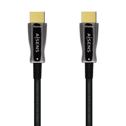 aisens-cable-hdmi-v21-aoc-active-optical-cable-fibra-optica-ultra-alta-velocidad-uhs-8k60hz-4k120hz-444-48gbps-