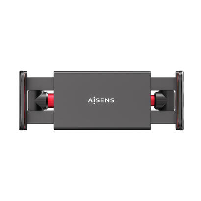 aisens-soporte-coche-ajustable-1-pivote-para-reposacabezas-para-telefono-tablet-rojo