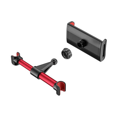 aisens-soporte-coche-ajustable-1-pivote-para-reposacabezas-para-telefono-tablet-rojo