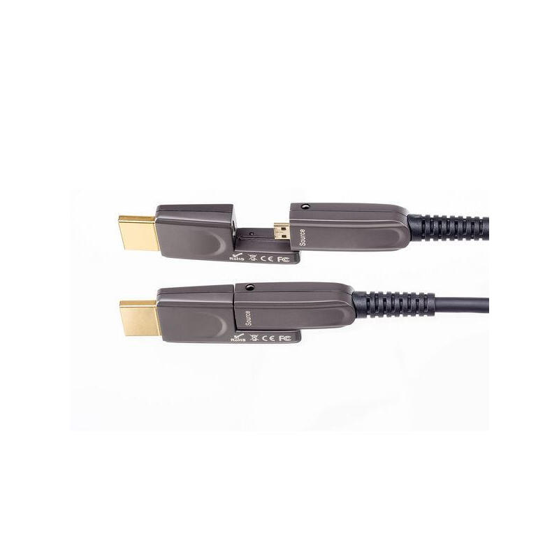 inakustik-0092431015-cable-hdmi-15-m-hdmi-tipo-d-micro-antracita