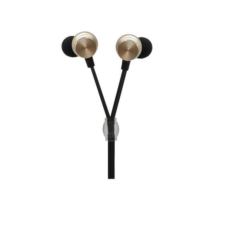 2go-in-ear-mereo-auriculares-luxury-gold-zipper-myle