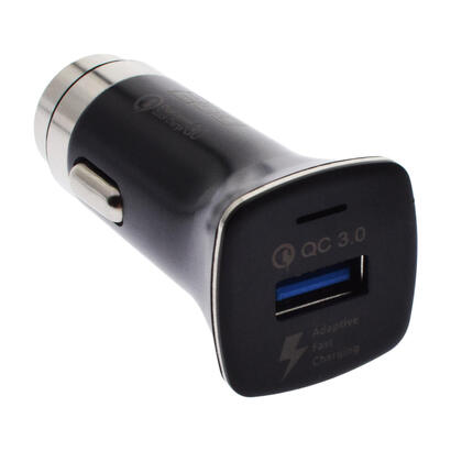cargador-de-coche-rapido-2go-12v24v-negro-univ-canal-rapido-usb