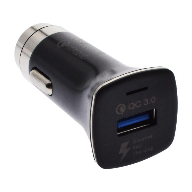 cargador-de-coche-rapido-2go-12v24v-negro-univ-canal-rapido-usb cargador-de-coche-rapido-2go-12v24v-negro-univ-canal-rapido-usb