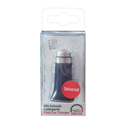 cargador-de-coche-rapido-2go-12v24v-negro-univ-canal-rapido-usb