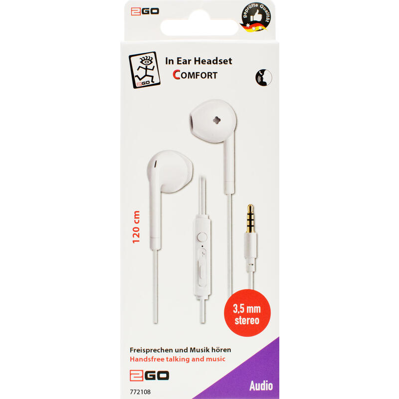 2go-auriculares-comfort-blanco