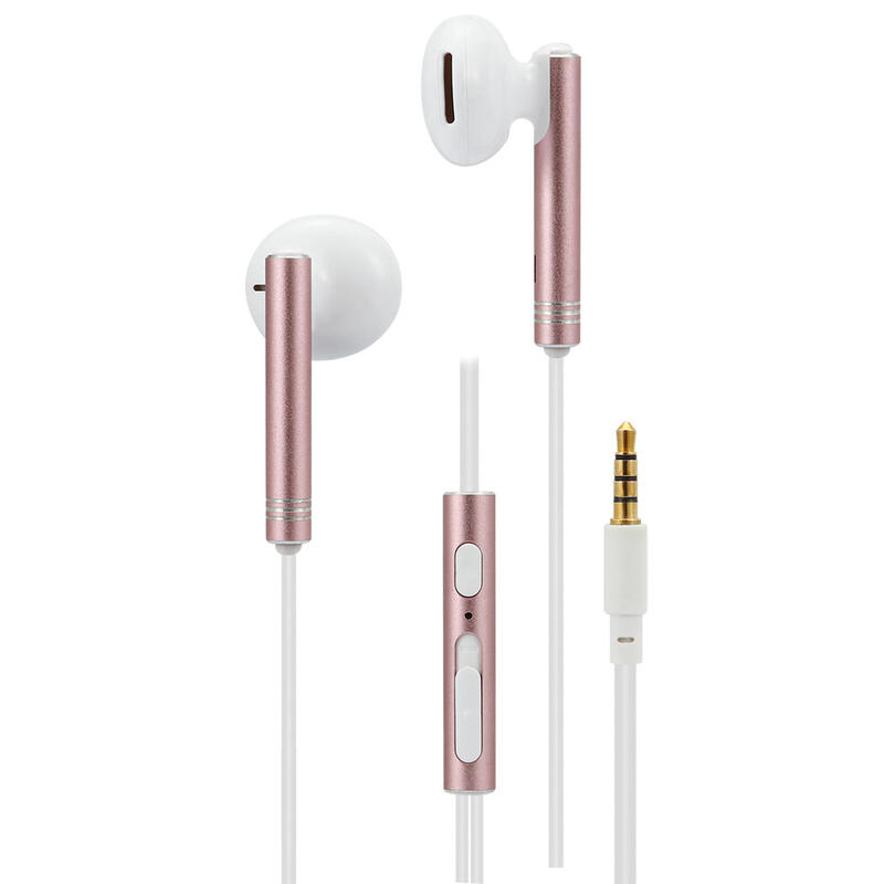 2go-in-ear-mereo-auriculares-deluxe-rosegold