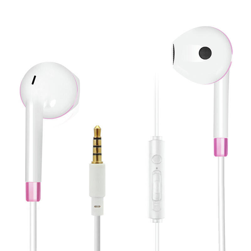 2go-in-ear-mereo-auriculares-comfort-blancorosa