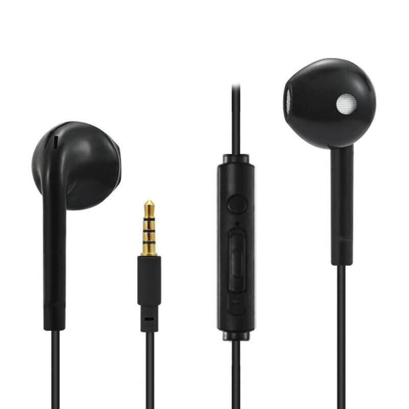 2go-in-ear-mereo-auriculares-comfort-negro