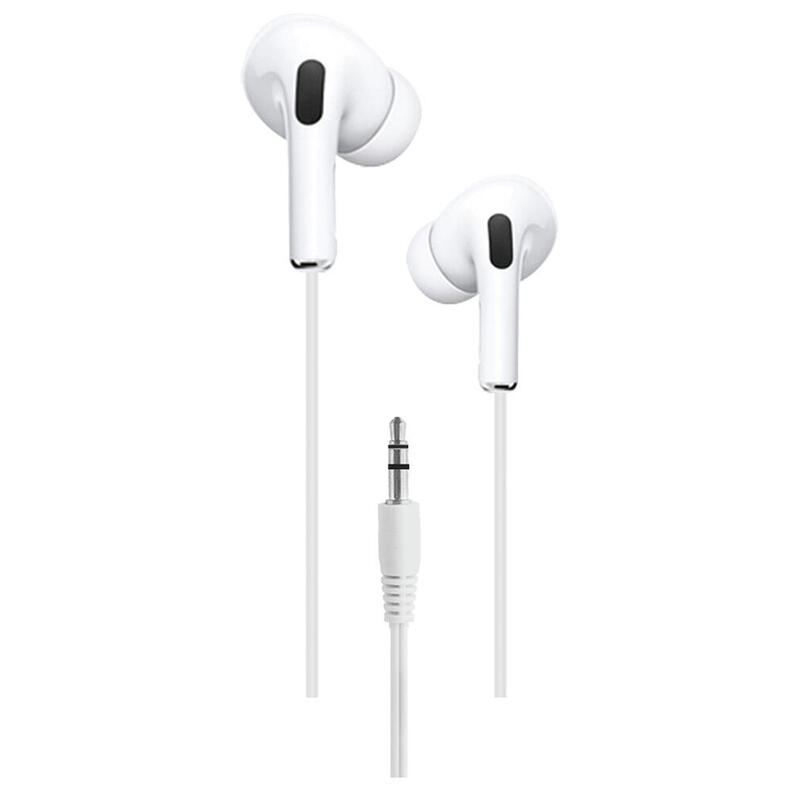 2go-797313-auriculares-alambrico-in-ear-llamadasmusica-blanco