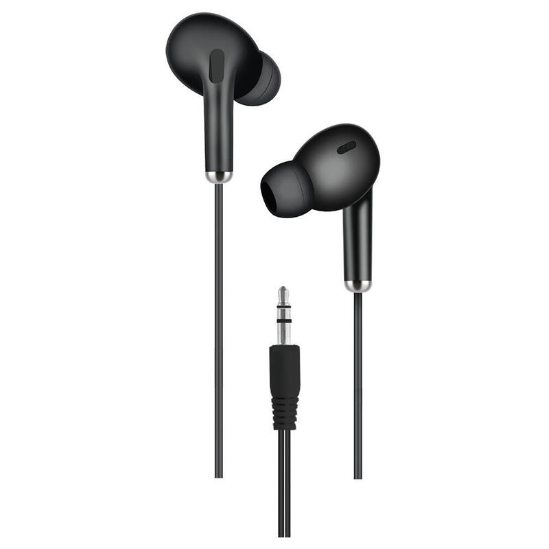 2go-797314-auriculares-alambrico-in-ear-llamadasmusica-negro