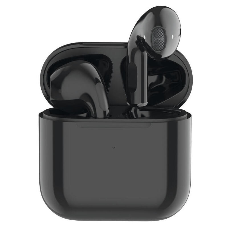 2go-bluetooth-auriculares-tws-mini-negro