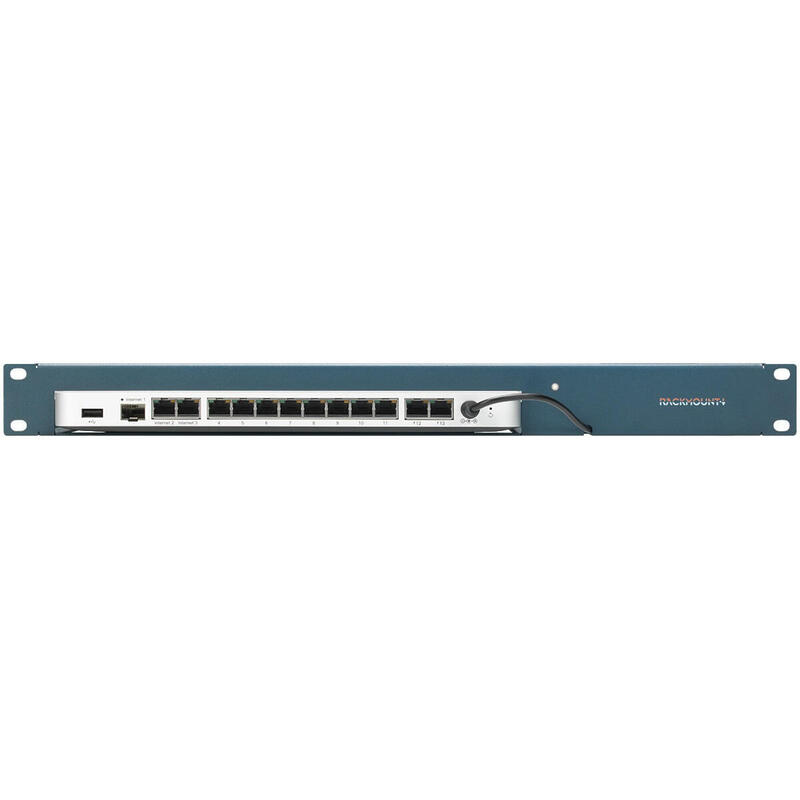 kit-de-montaje-en-rackit-para-cisco-meraki-mx68-y-mx65