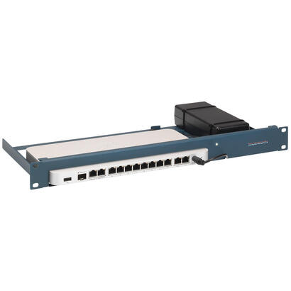 kit-de-montaje-en-rackit-para-cisco-meraki-mx68-y-mx65