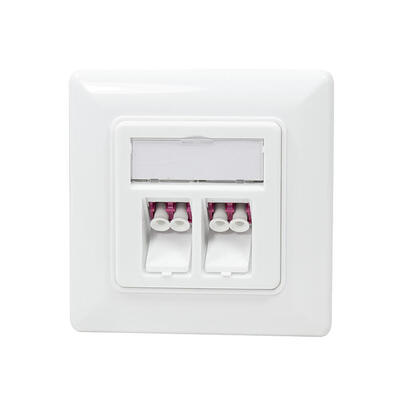 logilink-nk4024-toma-de-corriente-lc-d-blanco