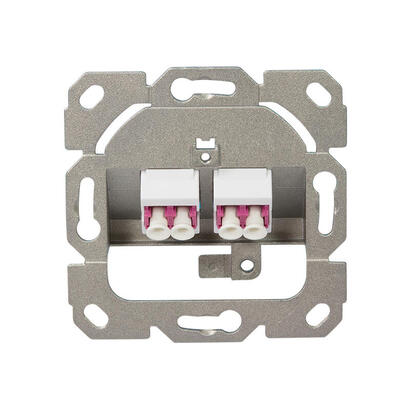 logilink-nk4024-toma-de-corriente-lc-d-blanco