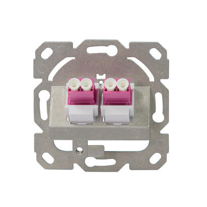 logilink-nk4024-toma-de-corriente-lc-d-blanco