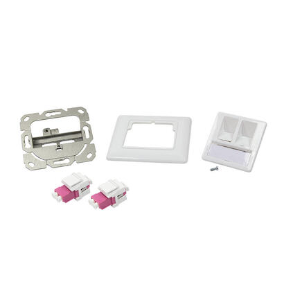 logilink-nk4024-toma-de-corriente-lc-d-blanco