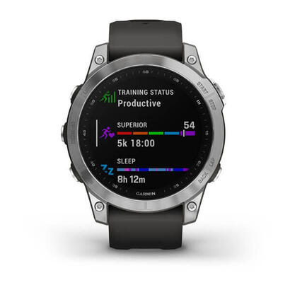 garmin-fenix-7-gris-plata-smartwatch-47mm-correa-silicona-gris-graphite