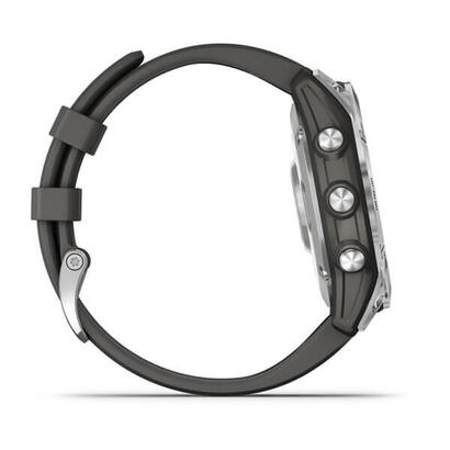 garmin-fenix-7-gris-plata-smartwatch-47mm-correa-silicona-gris-graphite