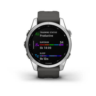smartwatch-garmin-fenix-7s-platagrafito