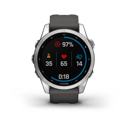 smartwatch-garmin-fenix-7s-platagrafito