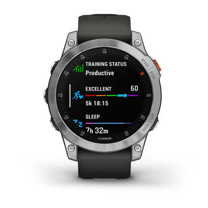 smartwatch-garmin-epix-gen-2-plata-47mm-correa-silicona-gris