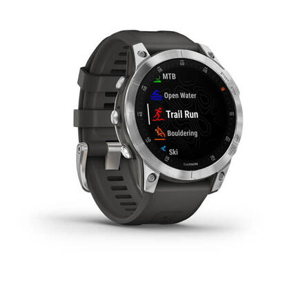 smartwatch-garmin-epix-gen-2-plata-47mm-correa-silicona-gris