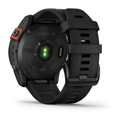 smartwatch-garmin-sportwatch-gps-fenix-7x-black
