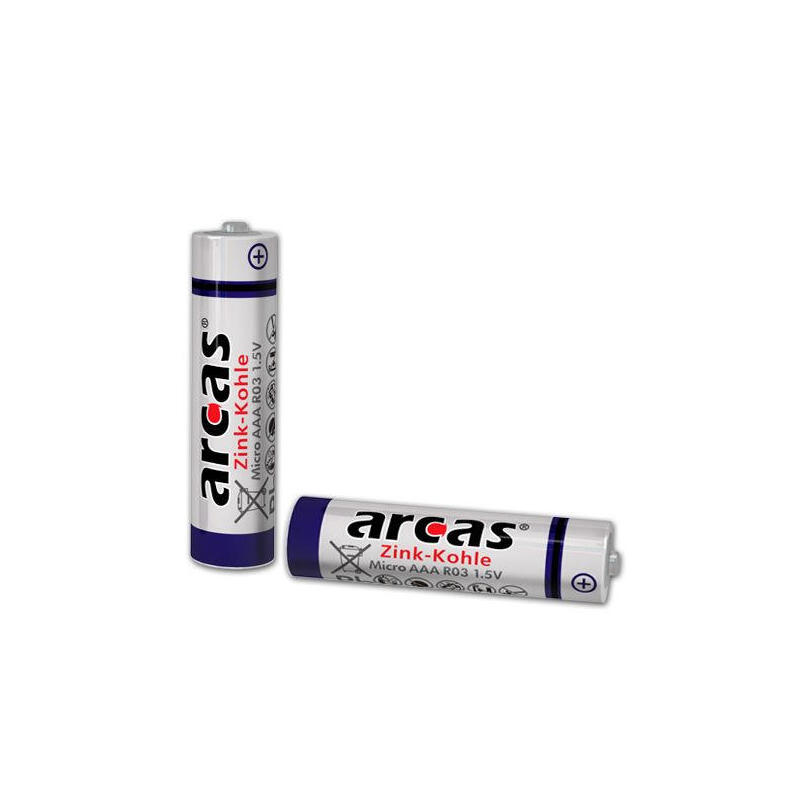 arcas-r6-bateria-de-un-solo-uso-aa-alcalino
