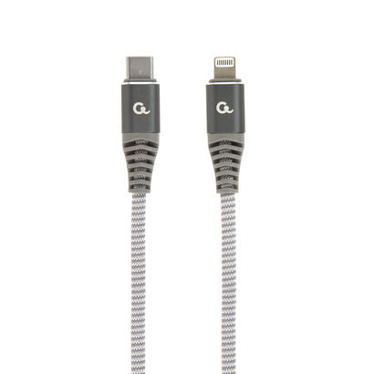 gembird-cable-de-datos-y-carga-usb-tipo-c-8pins-15m-cc-usb2b-cm8pm-15m