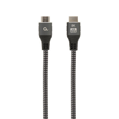 gembird-cable-hdmi-ultra-high-speed-con-ethernet-8k-select-plus-series-1m-ccb-hdmi8k-1m