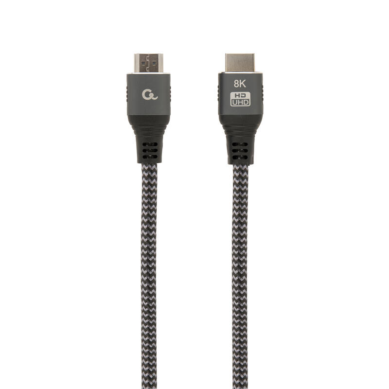 gembird-cable-hdmi-ultra-high-speed-con-ethernet-8k-select-plus-series-1m-ccb-hdmi8k-1m