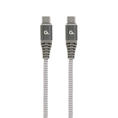 gembird-cable-type-c-power-delivery-pd-premium-charging-data-100w-15m-cc-usb2b-cmcm100-15m