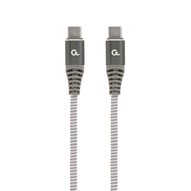 gembird-cable-type-c-power-delivery-pd-premium-charging-data-100w-15m-cc-usb2b-cmcm100-15m