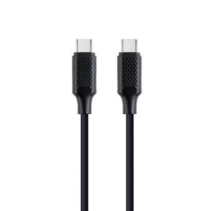 gembird-cable-type-c-power-delivery-pd-charging-data-100w-15m-cc-usb2-cmcm100-15m