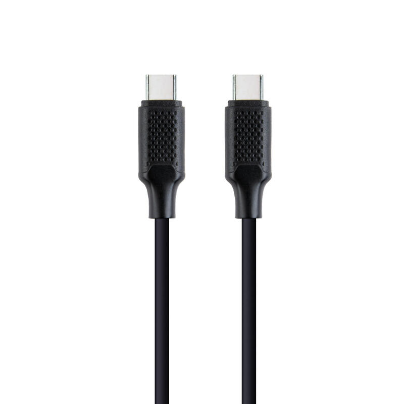 gembird-cable-type-c-power-delivery-pd-charging-data-100w-15m-cc-usb2-cmcm100-15m
