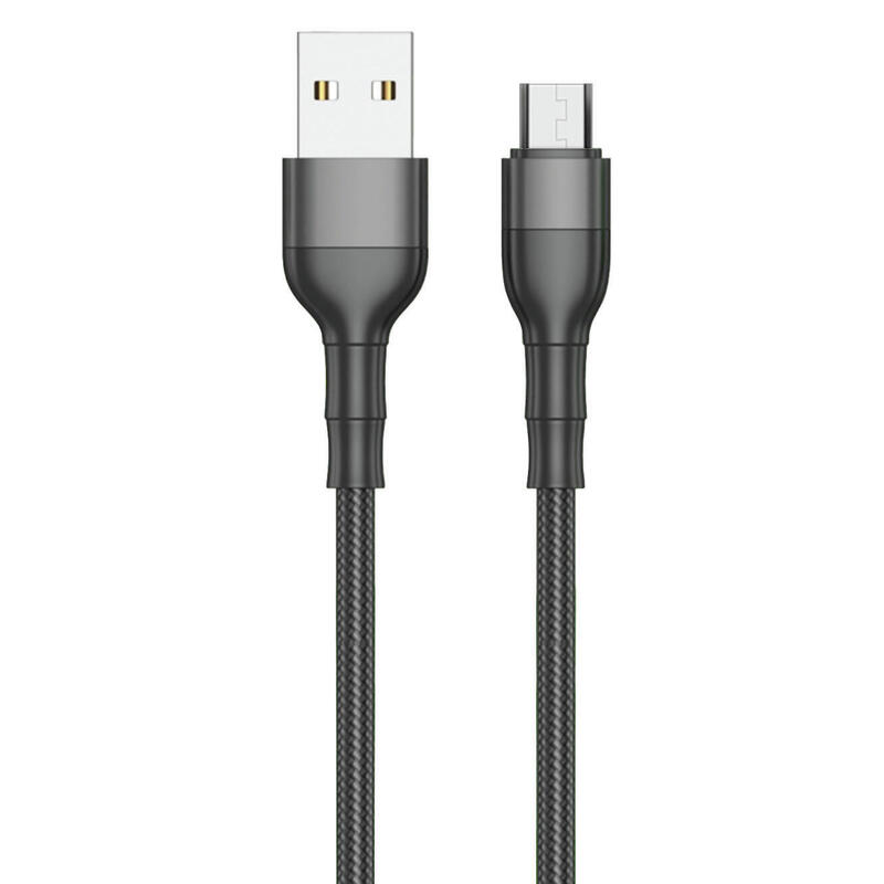 2go-usb-cable-a-micro-usb-negro 2go-usb-cable-a-micro-usb-negro