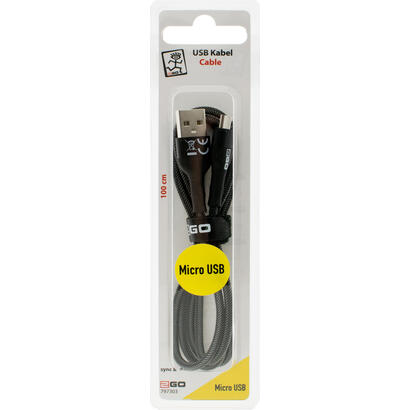 2go-usb-cable-a-micro-usb-negro