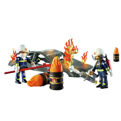 playmobil-70907-starter-pack-simulacro-de-incendio