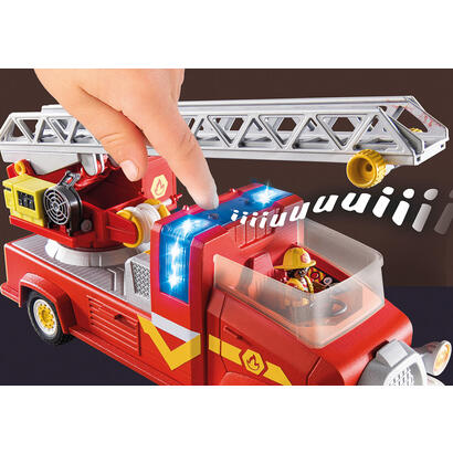 duck-camion-de-bomberos