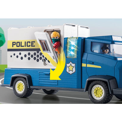 duck-camion-de-policia