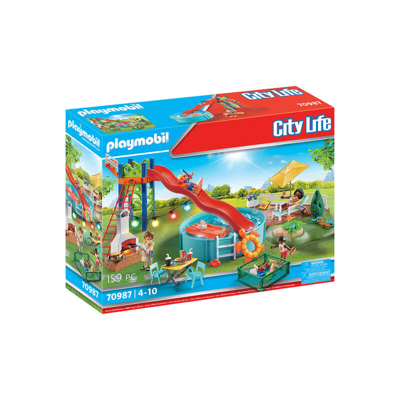 playmobil-70987-fiesta-en-la-piscina-con-tobogan